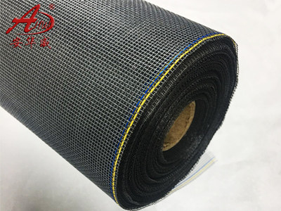 玻璃纖維窗紗網(wǎng) 玻璃纖維窗紗網(wǎng)